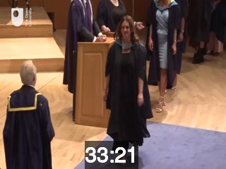 clicking on this image will launch a new video player window playing at this point (ie 33 minutes and 21 seconds) from the start of the video