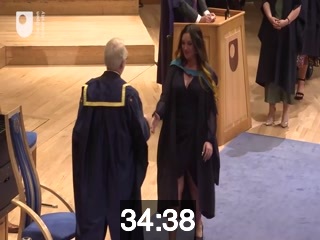 clicking on this image will launch a new video player window playing at this point (ie 34 minutes and 38 seconds) from the start of the video