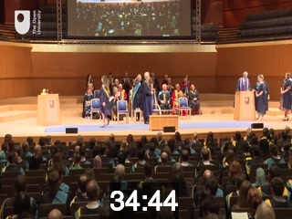 clicking on this image will launch a new video player window playing at this point (ie 34 minutes and 44 seconds) from the start of the video