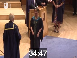 clicking on this image will launch a new video player window playing at this point (ie 34 minutes and 47 seconds) from the start of the video