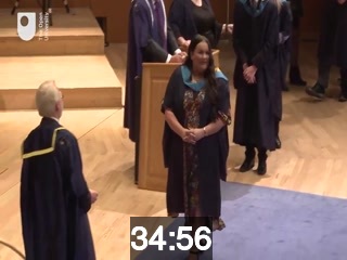 clicking on this image will launch a new video player window playing at this point (ie 34 minutes and 56 seconds) from the start of the video