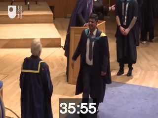 clicking on this image will launch a new video player window playing at this point (ie 35 minutes and 55 seconds) from the start of the video