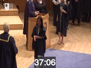 clicking on this image will launch a new video player window playing at this point (ie 37 minutes and 6 seconds) from the start of the video