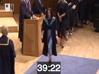 clicking on this image will launch a new video player window playing at this point (ie 39 minutes and 22 seconds) from the start of the video
