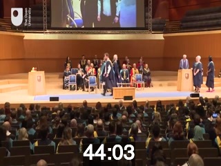 clicking on this image will launch a new video player window playing at this point (ie 44 minutes and 3 seconds) from the start of the video