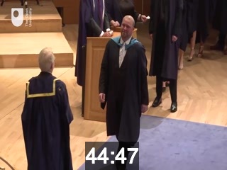 clicking on this image will launch a new video player window playing at this point (ie 44 minutes and 47 seconds) from the start of the video