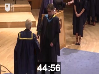 clicking on this image will launch a new video player window playing at this point (ie 44 minutes and 56 seconds) from the start of the video