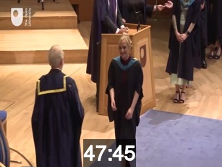 clicking on this image will launch a new video player window playing at this point (ie 47 minutes and 45 seconds) from the start of the video