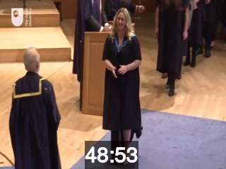clicking on this image will launch a new video player window playing at this point (ie 48 minutes and 53 seconds) from the start of the video