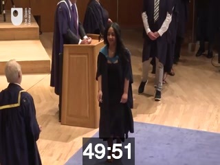 clicking on this image will launch a new video player window playing at this point (ie 49 minutes and 51 seconds) from the start of the video