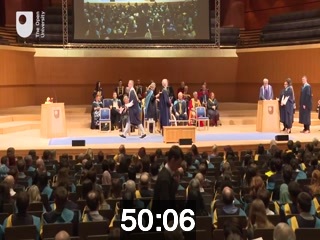 clicking on this image will launch a new video player window playing at this point (ie 50 minutes and 6 seconds) from the start of the video