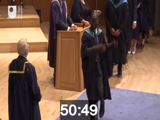 clicking on this image will launch a new video player window playing at this point (ie 50 minutes and 49 seconds) from the start of the video