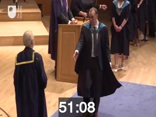 clicking on this image will launch a new video player window playing at this point (ie 51 minutes and 8 seconds) from the start of the video