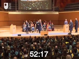clicking on this image will launch a new video player window playing at this point (ie 52 minutes and 17 seconds) from the start of the video