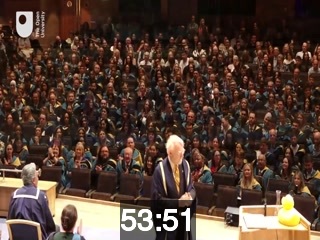 clicking on this image will launch a new video player window playing at this point (ie 53 minutes and 51 seconds) from the start of the video