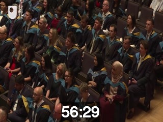clicking on this image will launch a new video player window playing at this point (ie 56 minutes and 29 seconds) from the start of the video