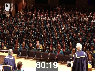 clicking on this image will launch a new video player window playing at this point (ie 60 minutes and 19 seconds) from the start of the video