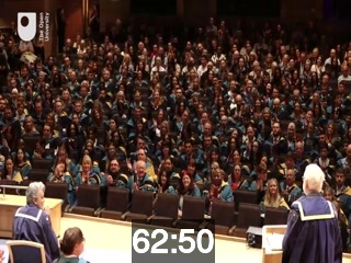 clicking on this image will launch a new video player window playing at this point (ie 62 minutes and 50 seconds) from the start of the video