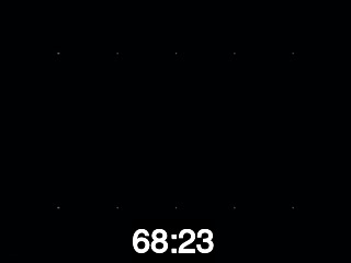 clicking on this image will launch a new video player window playing at this point (ie 68 minutes and 23 seconds) from the start of the video