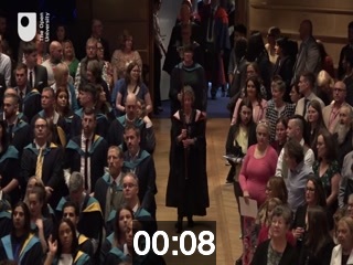clicking on this image will launch a new video player window playing at this point (ie 8 seconds) from the start of the video