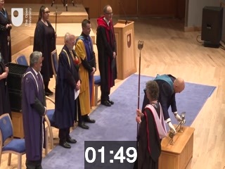 clicking on this image will launch a new video player window playing at this point (ie 1 minute and 49 seconds) from the start of the video