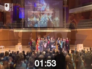 clicking on this image will launch a new video player window playing at this point (ie 1 minute and 53 seconds) from the start of the video