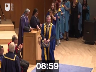 clicking on this image will launch a new video player window playing at this point (ie 8 minutes and 59 seconds) from the start of the video