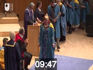 clicking on this image will launch a new video player window playing at this point (ie 9 minutes and 47 seconds) from the start of the video