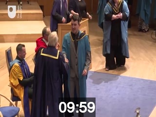 clicking on this image will launch a new video player window playing at this point (ie 9 minutes and 59 seconds) from the start of the video