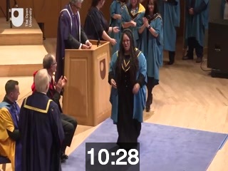 clicking on this image will launch a new video player window playing at this point (ie 10 minutes and 28 seconds) from the start of the video