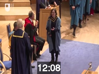 clicking on this image will launch a new video player window playing at this point (ie 12 minutes and 8 seconds) from the start of the video