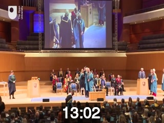 clicking on this image will launch a new video player window playing at this point (ie 13 minutes and 2 seconds) from the start of the video