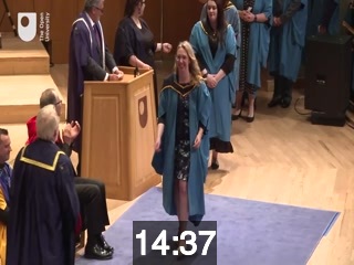 clicking on this image will launch a new video player window playing at this point (ie 14 minutes and 37 seconds) from the start of the video