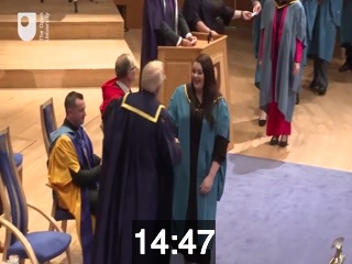 clicking on this image will launch a new video player window playing at this point (ie 14 minutes and 47 seconds) from the start of the video