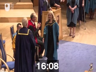 clicking on this image will launch a new video player window playing at this point (ie 16 minutes and 8 seconds) from the start of the video