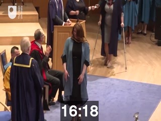 clicking on this image will launch a new video player window playing at this point (ie 16 minutes and 18 seconds) from the start of the video
