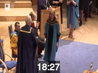 clicking on this image will launch a new video player window playing at this point (ie 18 minutes and 27 seconds) from the start of the video