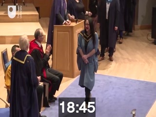clicking on this image will launch a new video player window playing at this point (ie 18 minutes and 45 seconds) from the start of the video