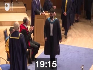 clicking on this image will launch a new video player window playing at this point (ie 19 minutes and 15 seconds) from the start of the video