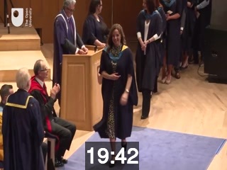 clicking on this image will launch a new video player window playing at this point (ie 19 minutes and 42 seconds) from the start of the video