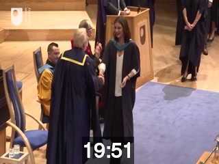 clicking on this image will launch a new video player window playing at this point (ie 19 minutes and 51 seconds) from the start of the video