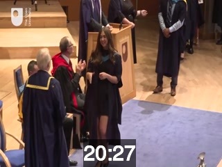 clicking on this image will launch a new video player window playing at this point (ie 20 minutes and 27 seconds) from the start of the video