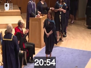 clicking on this image will launch a new video player window playing at this point (ie 20 minutes and 54 seconds) from the start of the video