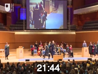 clicking on this image will launch a new video player window playing at this point (ie 21 minutes and 44 seconds) from the start of the video