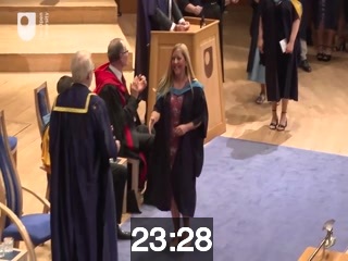 clicking on this image will launch a new video player window playing at this point (ie 23 minutes and 28 seconds) from the start of the video