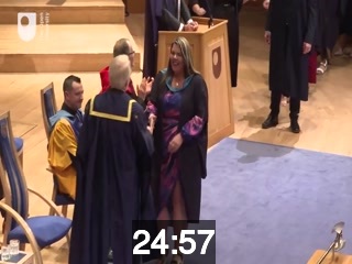 clicking on this image will launch a new video player window playing at this point (ie 24 minutes and 57 seconds) from the start of the video