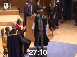 clicking on this image will launch a new video player window playing at this point (ie 27 minutes and 10 seconds) from the start of the video