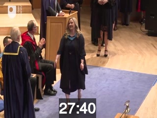 clicking on this image will launch a new video player window playing at this point (ie 27 minutes and 40 seconds) from the start of the video
