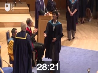 clicking on this image will launch a new video player window playing at this point (ie 28 minutes and 21 seconds) from the start of the video