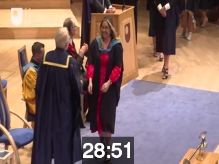 clicking on this image will launch a new video player window playing at this point (ie 28 minutes and 51 seconds) from the start of the video